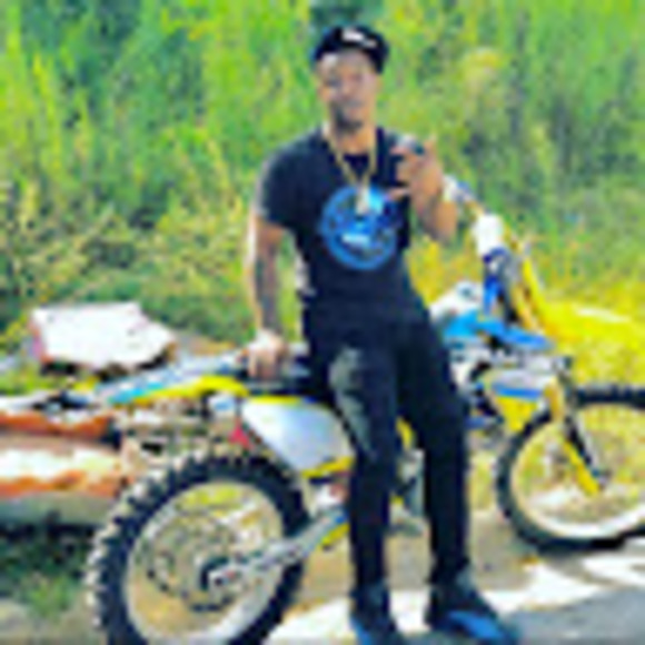 Meet your Posher, Biig - Picture 1 of 1